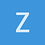 zooblik