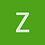 zeefpt