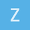 zewelor