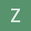 zephyrich