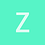 Zivosh