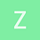 zthreefires