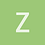 zhan713