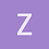 Zelli0n