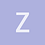 zsqduke
