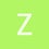 zardoy