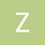 zpc520