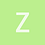 zdlawp
