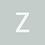 ZiccoNL