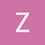 Zameez