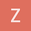 ZuzurNC