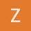 zy290020121