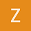 zhangny