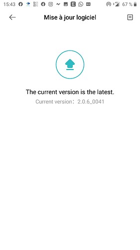 Screenshot_20210803-154327