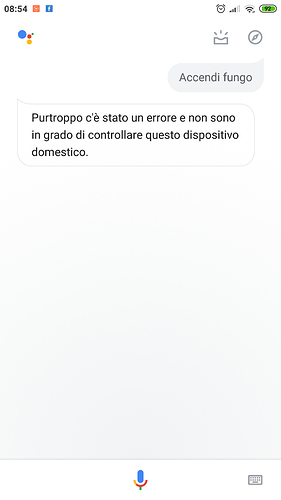 googlequicksearchbox
