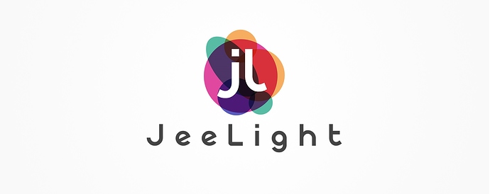 JeeLight-logo-B%20Mock-up_flat