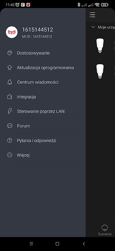 Screenshot_2021-04-29-11-42-45-103_com.yeelight.cherry