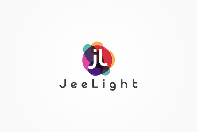 JeeLight-logo-B%20Mock-up
