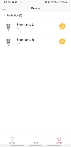 Screenshot_20200422-092650_Yeelight