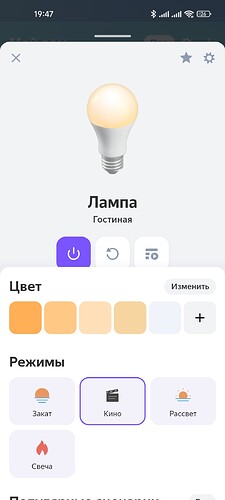 Screenshot_2024-04-29-19-47-33-425_com.yandex.iot