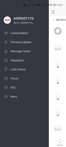 Screenshot_20210704_133916_com.yeelight.cherry