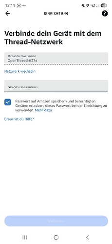 Screenshot_20260714_131105_Amazon Alexa