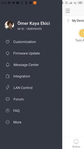 Screenshot_2021-01-11-00-30-00-275_com.yeelight.cherry