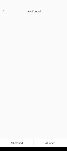 photo_1_2025-10-06_13-36-27