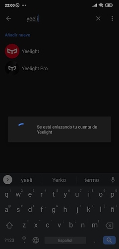 Screenshot_2020-10-01-22-00-08-518_com.google.android.googlequicksearchbox