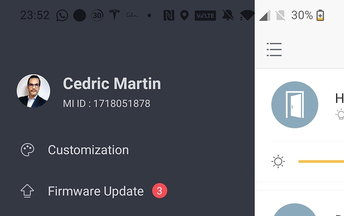 Screenshot_20200708-235256