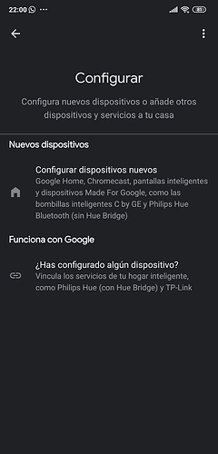 Screenshot_2020-10-01-22-00-14-094_com.google.android.apps.chromecast.app