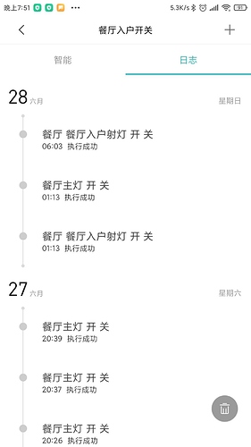 31593431601_.pic