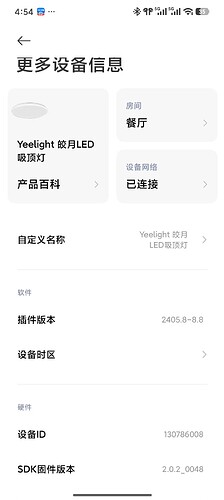 83c09673c12a7673f8895bc56a290057