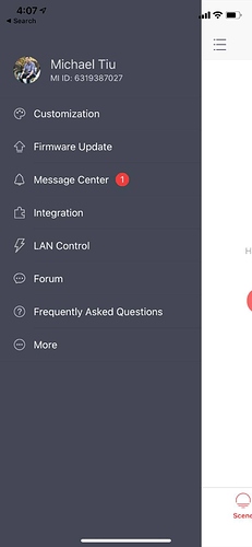 93803060_522877388592096_3760209842917081088_n