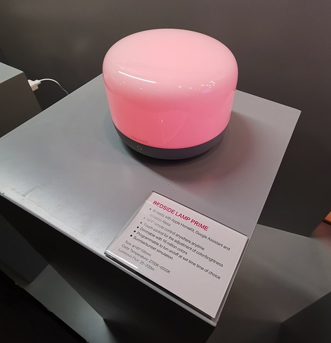 img-20190108-125038ces2019