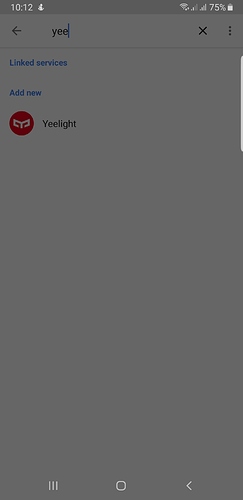 Screenshot_20200320-101301_Google