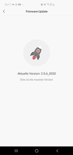 Screenshot_20210803-161728_Yeelight