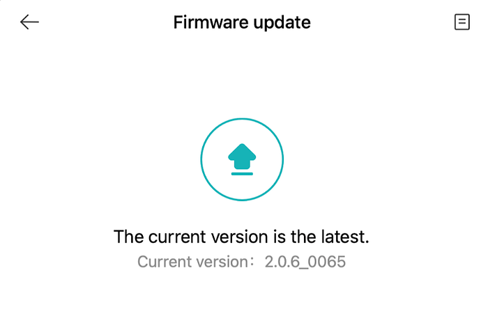 Screenshot 2022-06-22 at 5.47.19 PM