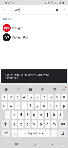 Screenshot_20200810-082954_Google