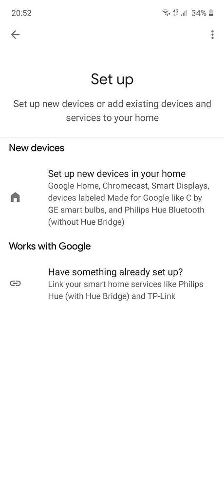 can-t-connect-to-google-home-third-party-integration-yeelight-forum