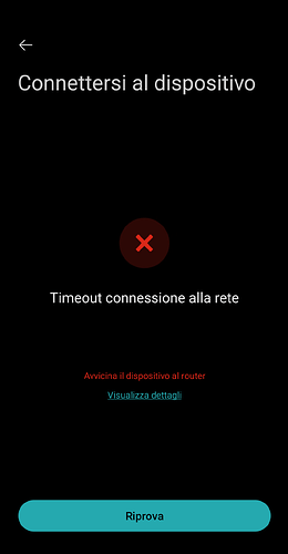 Screenshot_20250217-113939