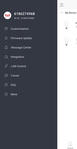 Screenshot_20210124-011106__01