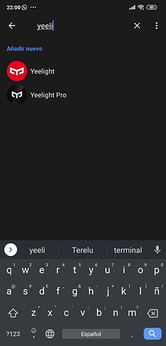 Screenshot_2020-10-01-22-00-03-602_com.google.android.googlequicksearchbox