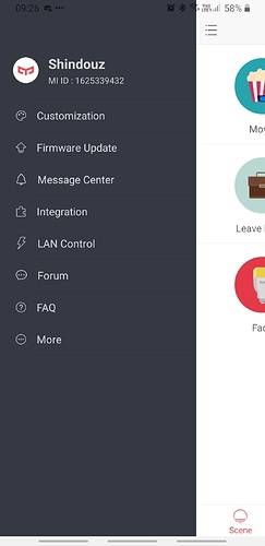 Screenshot_20200422-092645_Yeelight