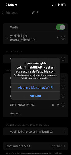 IMG_3737.PNG