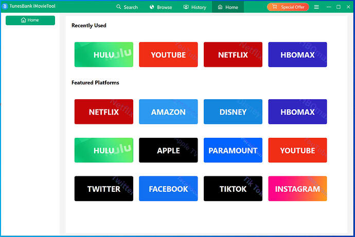 imovietool-choose-service