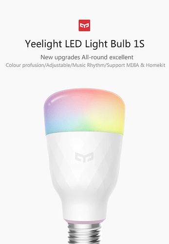 Anotaci%C3%B3n%202019-10-24%20064333