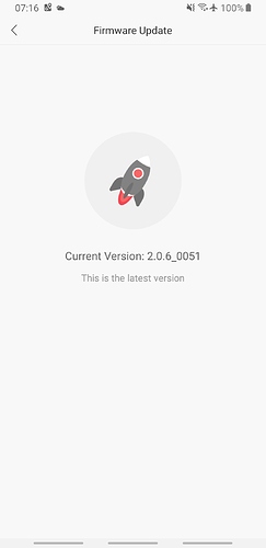 Screenshot_20190923-071631_Yeelight