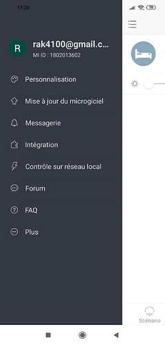 Screenshot_2020-08-19-17-28-36-643_com.yeelight.cherry