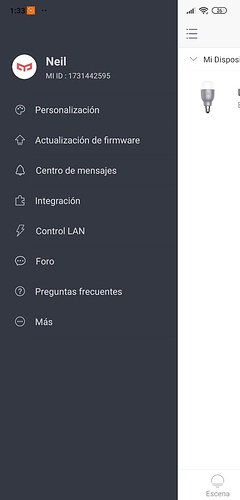 Screenshot_2020-10-05-01-33-25-154_com.yeelight.cherry